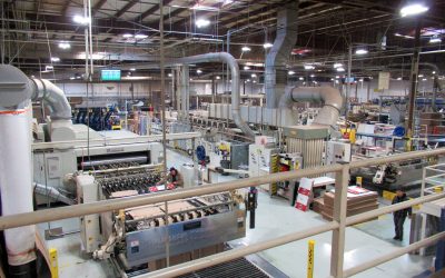 CLOSED LOOP RECYCLING GUIDE: HOW CIRCULAR SYSTEMS KEEP MATERIALS IN USE