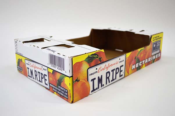 im ripe fruit box
