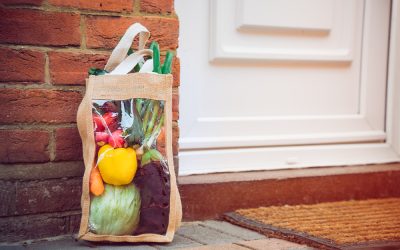 Sustainable Packaging Innovations in Agriculture