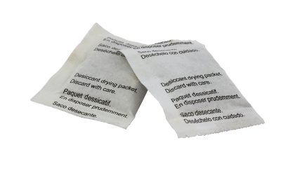 MOISTURE-RESISTANT PACKAGING: HOW IT WORKS, MATERIALS & USES